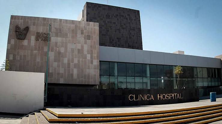 CUMPLE IRAPUATO CON REQUISITOS Y CONDICIONES PARA NUEVO HOSPITAL DEL IMSS