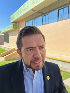 Guanajuato espera otro recorte de presupuesto federal